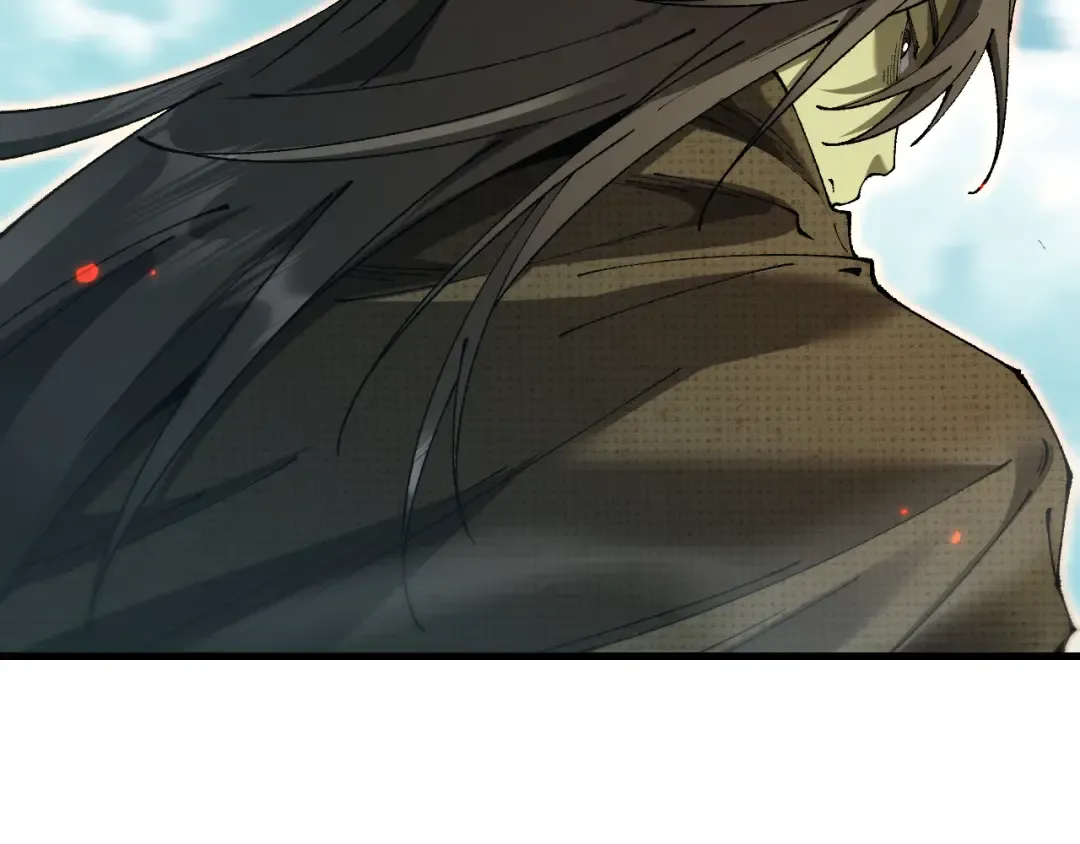 第69话 变态的实力 第107页