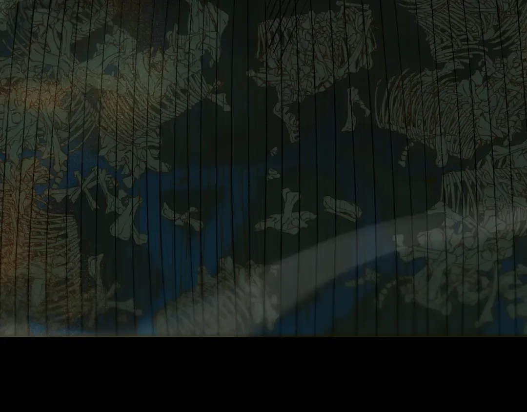 第69话 变态的实力 第126页