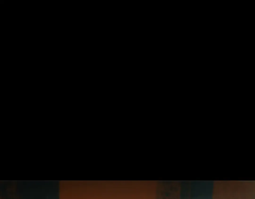 第69话 变态的实力 第127页