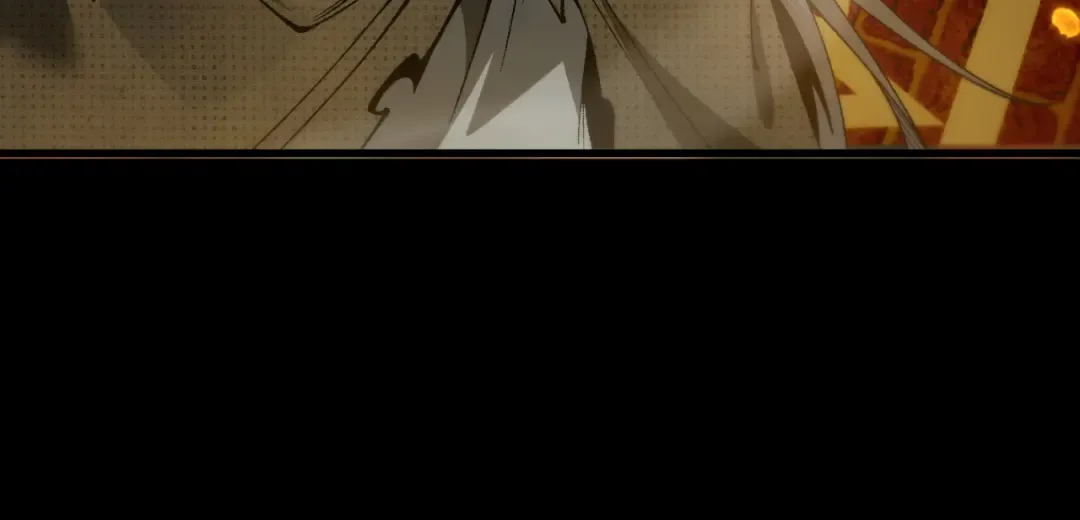 第69话 变态的实力 第133页