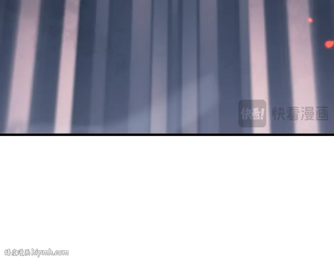 第69话 变态的实力 第144页