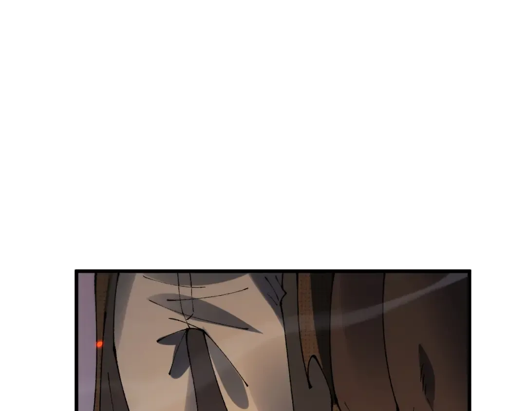 第69话 变态的实力 第147页
