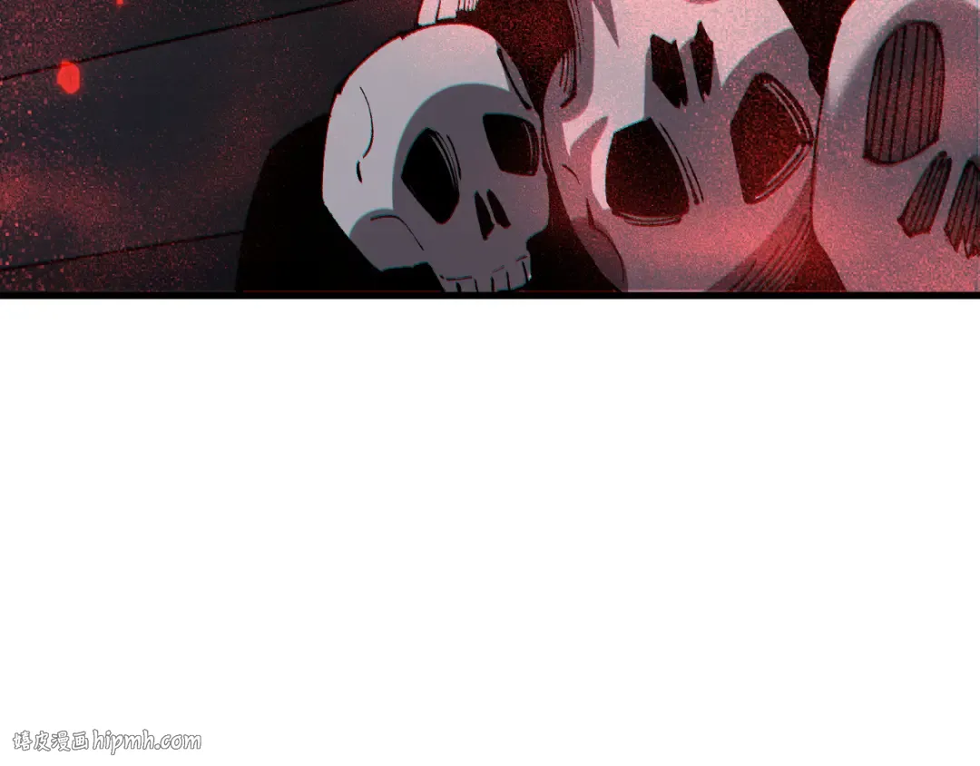 第69话 变态的实力 第168页