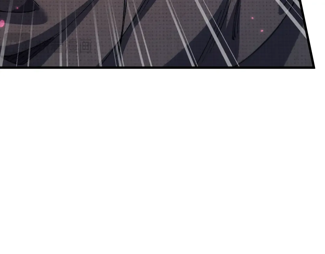 第70话 我会守护一切 第19页