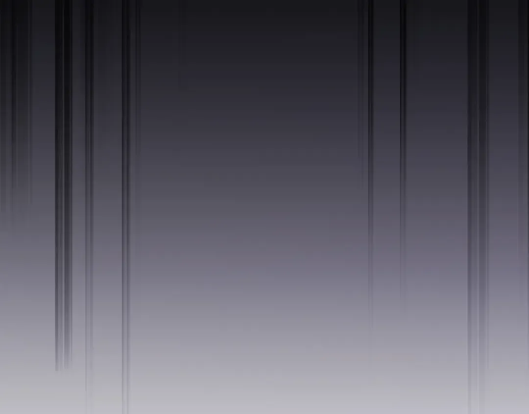 第70话 我会守护一切 第47页