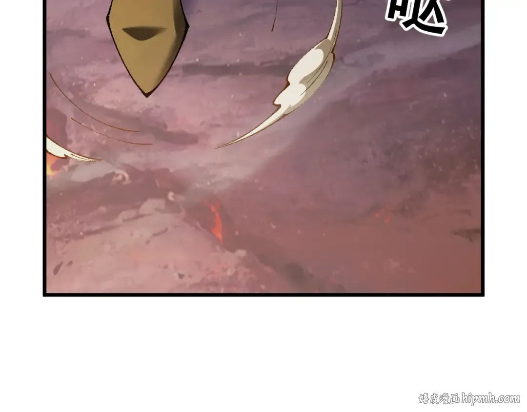 第70话 我会守护一切 第152页