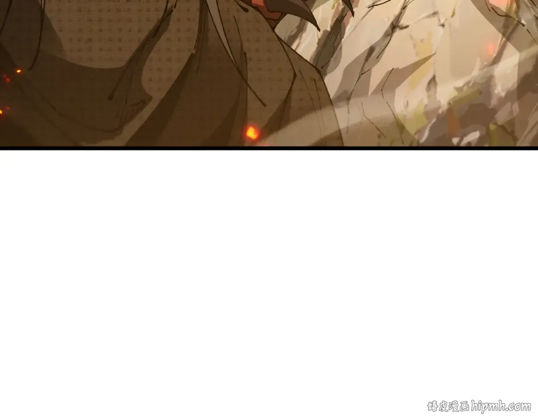 第70话 我会守护一切 第168页