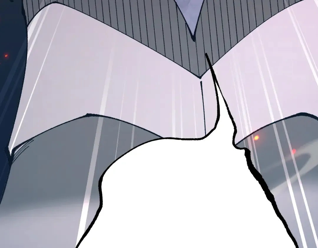 第71话 意外的发展 第10页