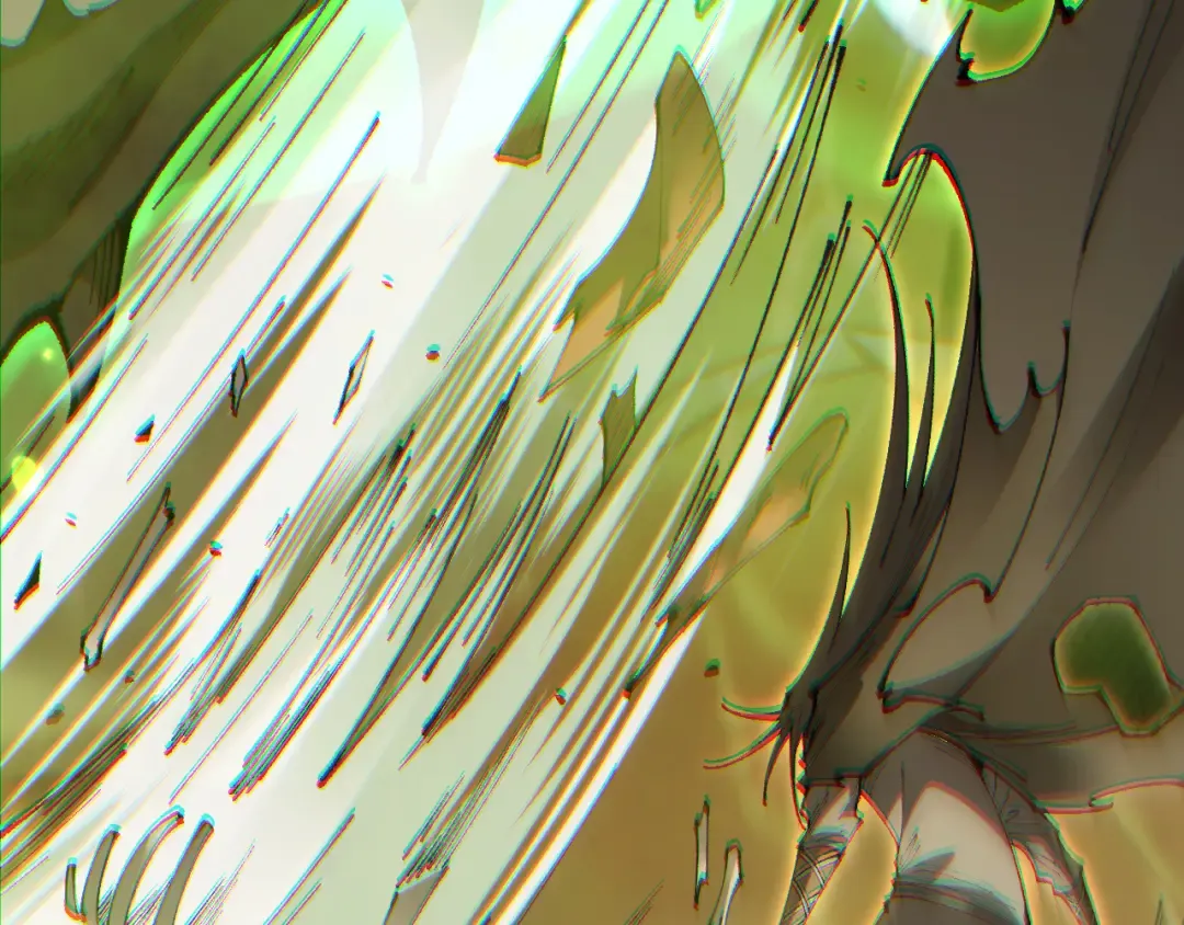 第71话 意外的发展 第87页