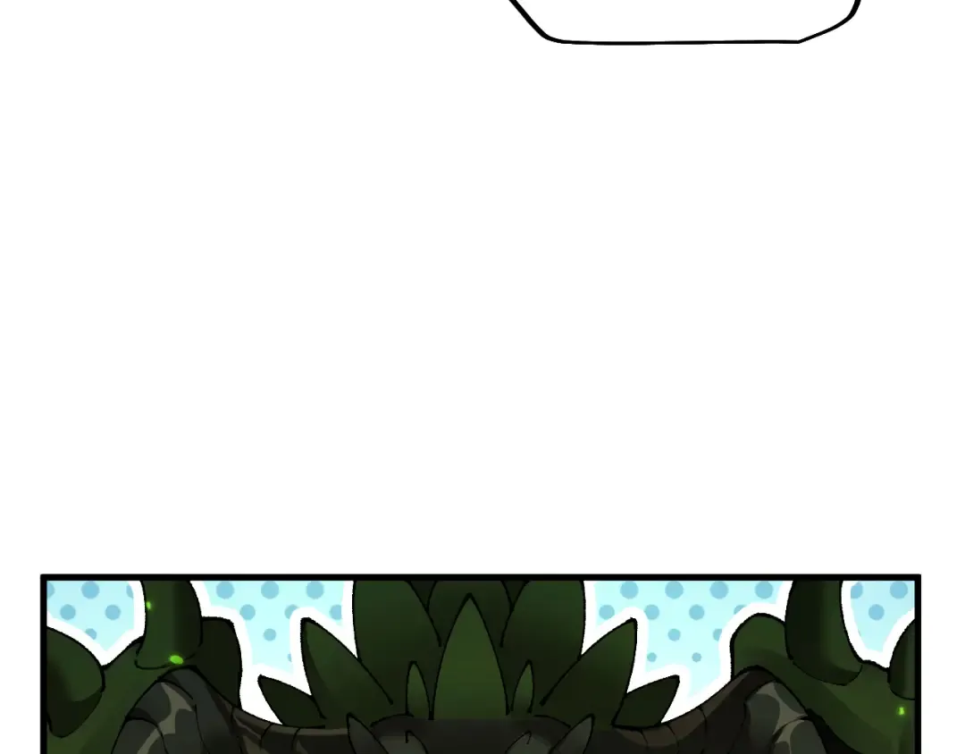 第71话 意外的发展 第111页