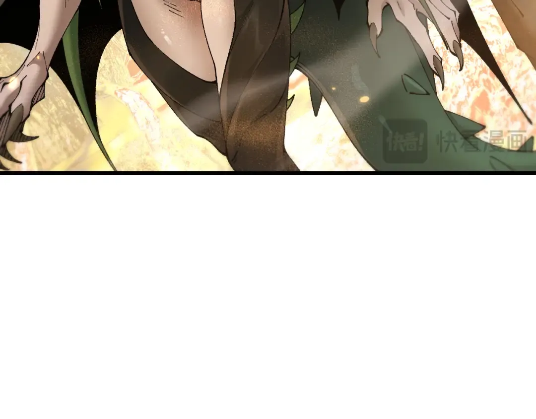 第72话 父女相见！ 第15页