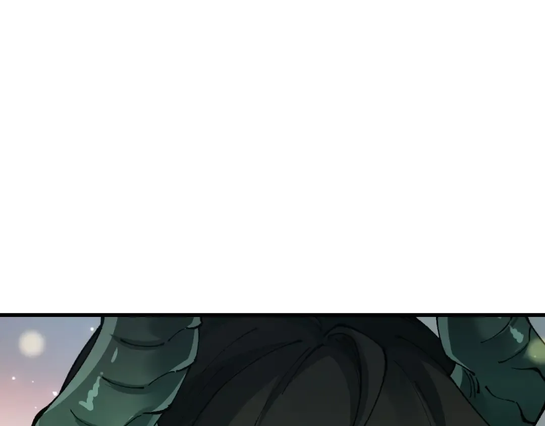 第72话 父女相见！ 第49页