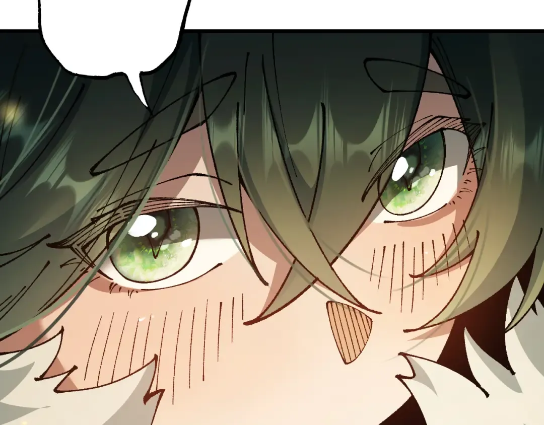 第72话 父女相见！ 第52页