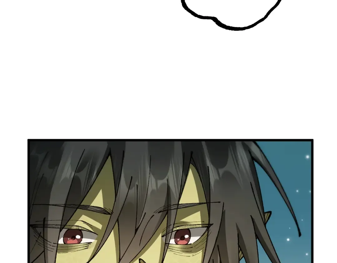 第72话 父女相见！ 第54页