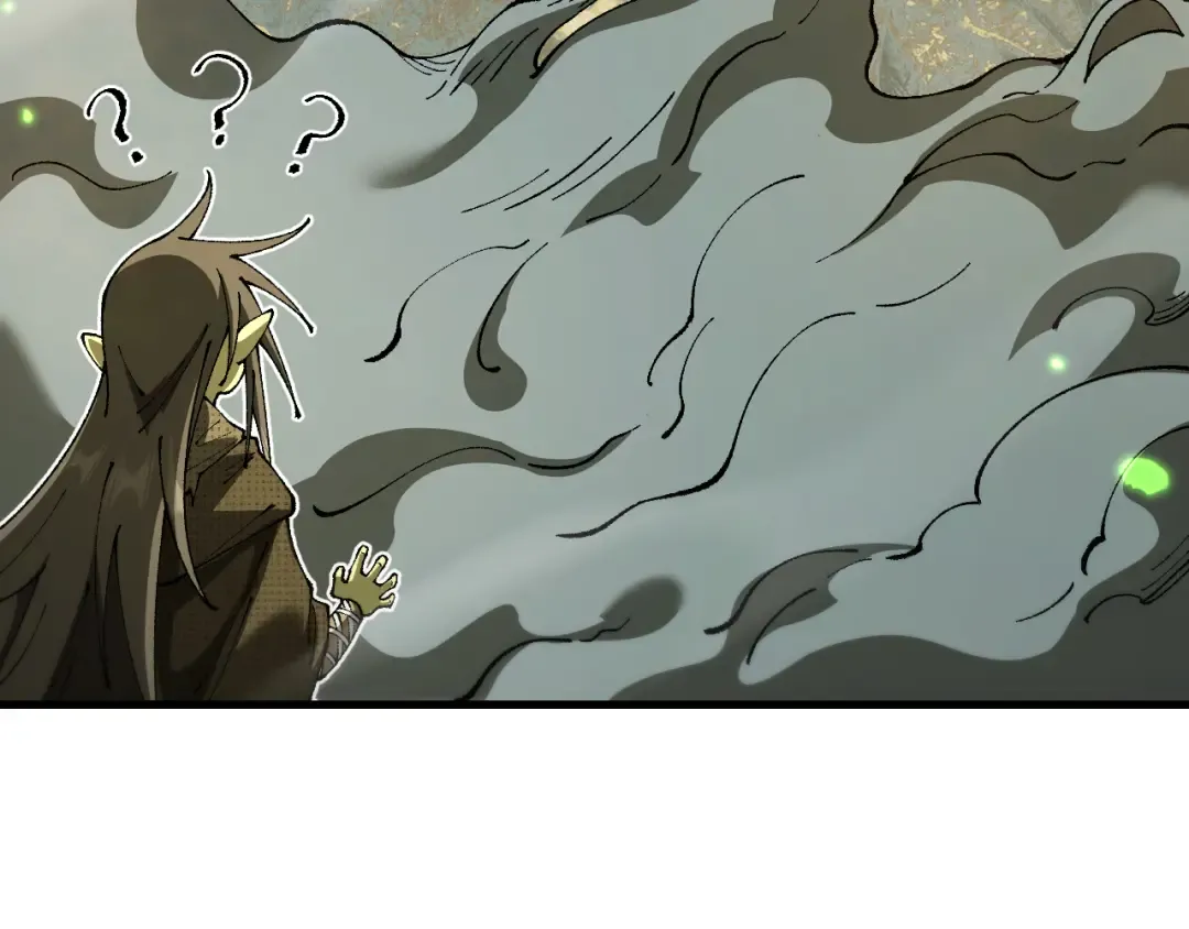 第72话 父女相见！ 第63页
