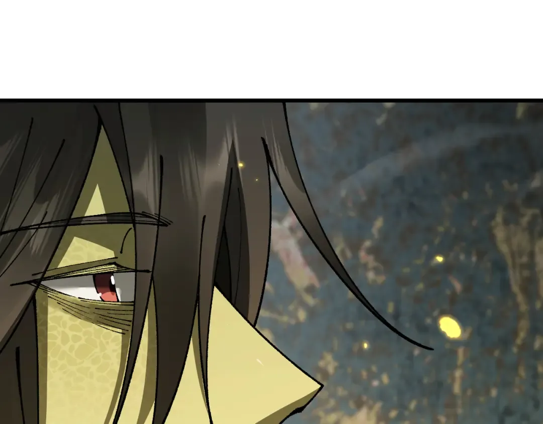 第72话 父女相见！ 第84页