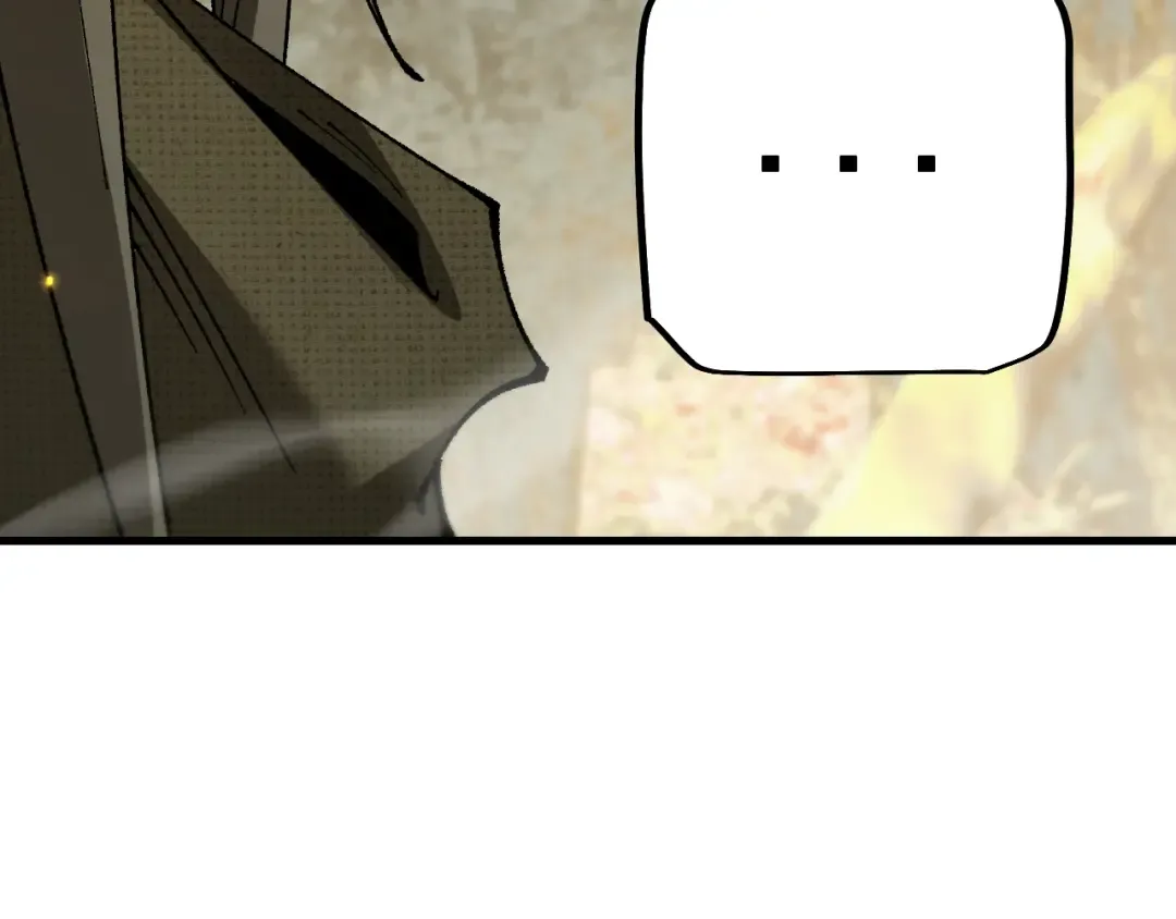 第72话 父女相见！ 第86页