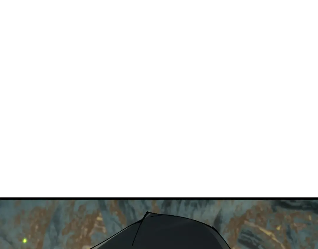 第72话 父女相见！ 第92页