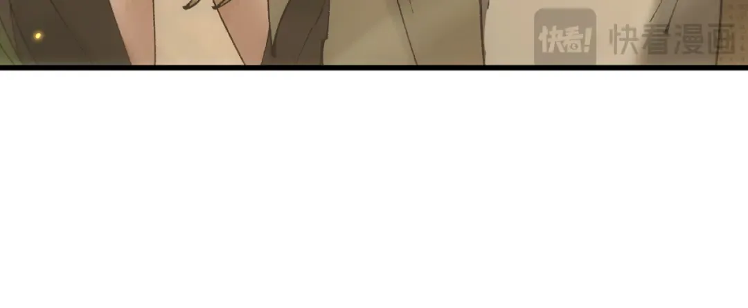第72话 父女相见！ 第117页