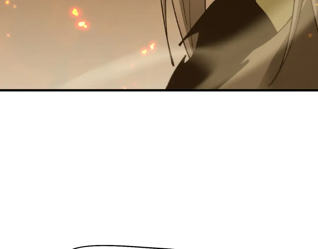 第72话 父女相见！ 第130页