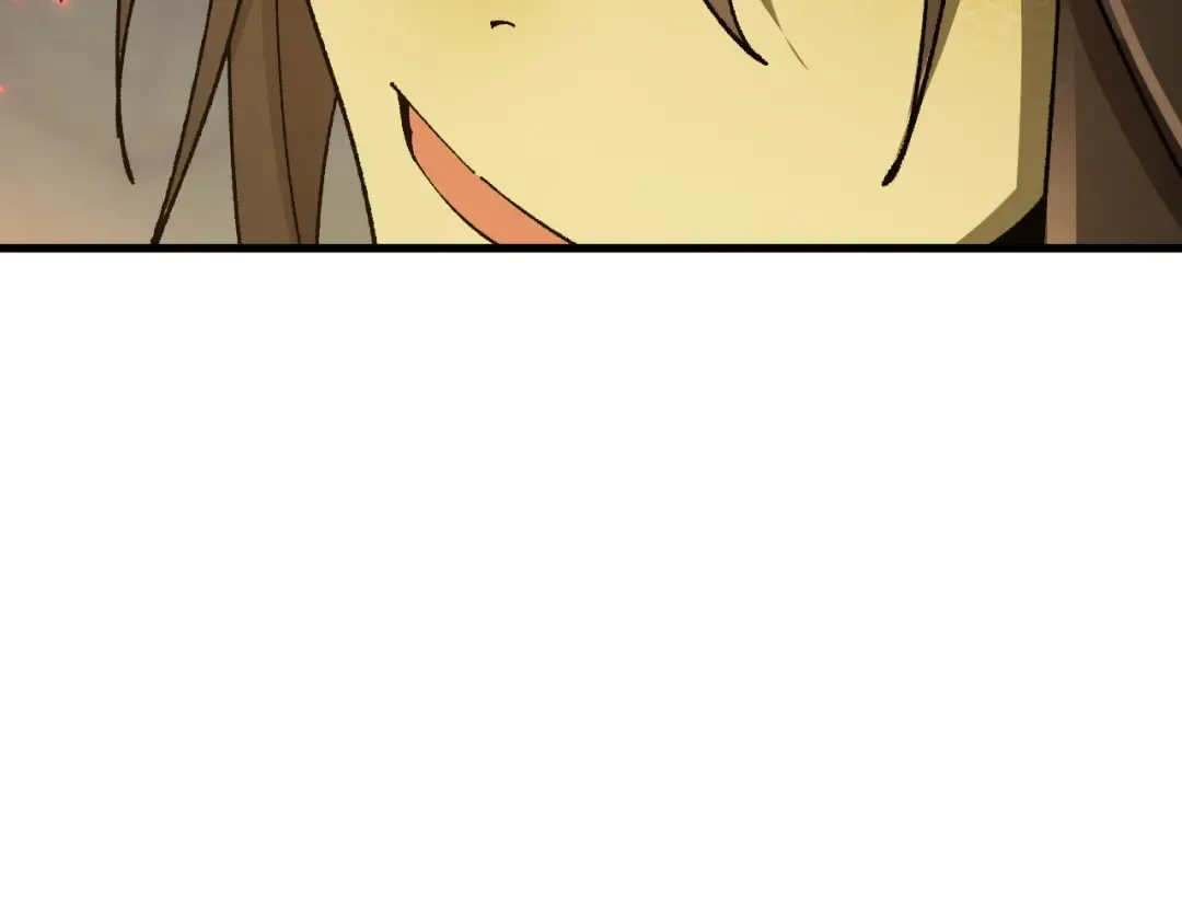 第72话 父女相见！ 第138页