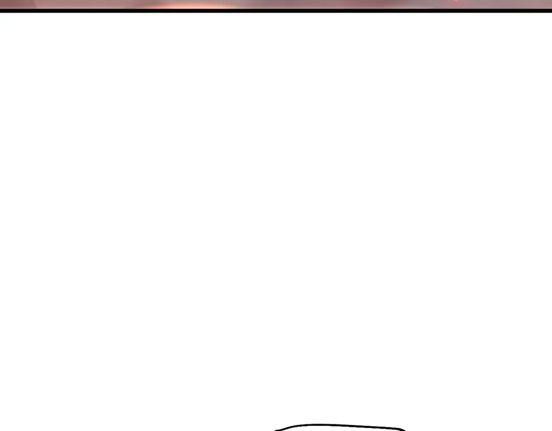 第72话 父女相见！ 第165页