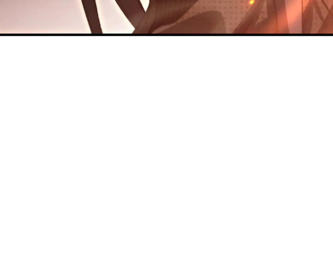 第72话 父女相见！ 第171页