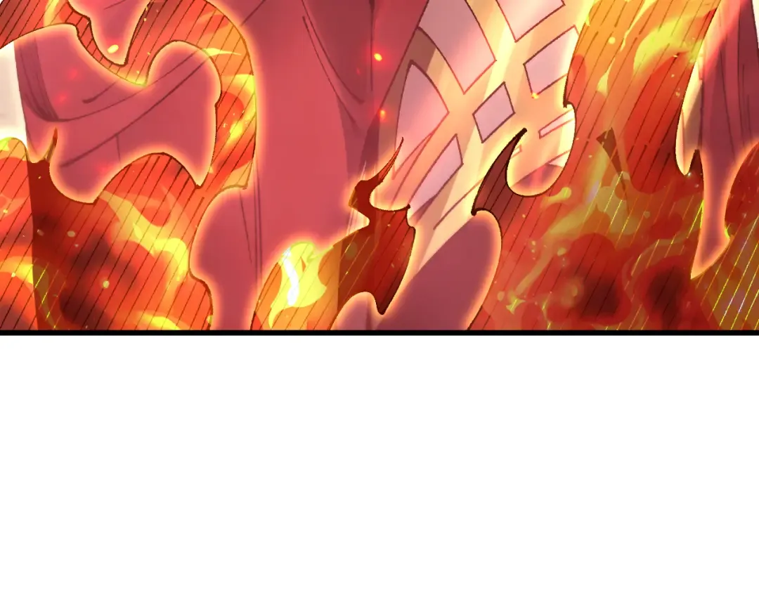 第72话 父女相见！ 第175页