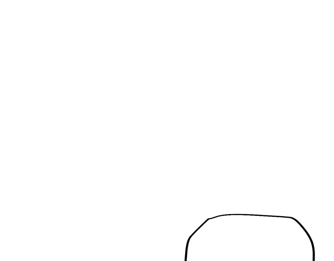 第73话 尽兴的夜晚 第5页