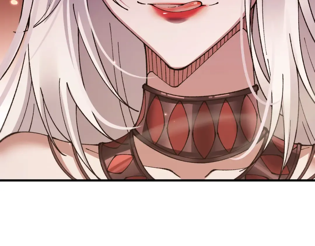 第73话 尽兴的夜晚 第38页