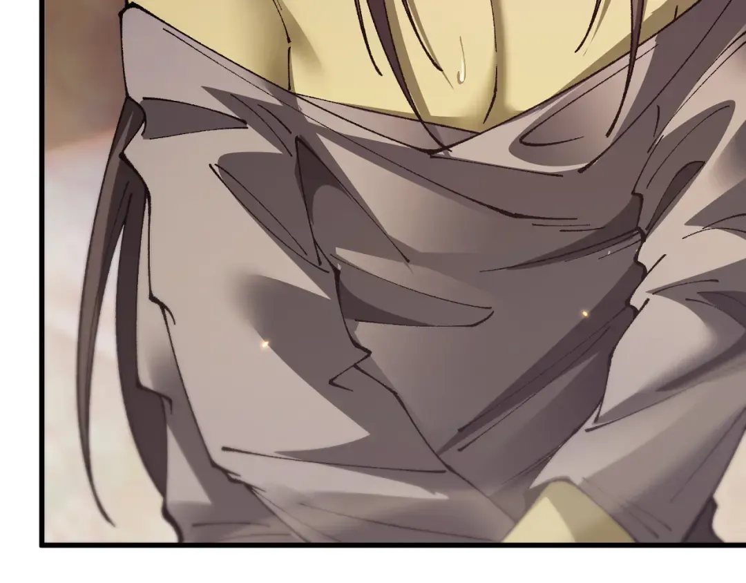 第73话 尽兴的夜晚 第52页