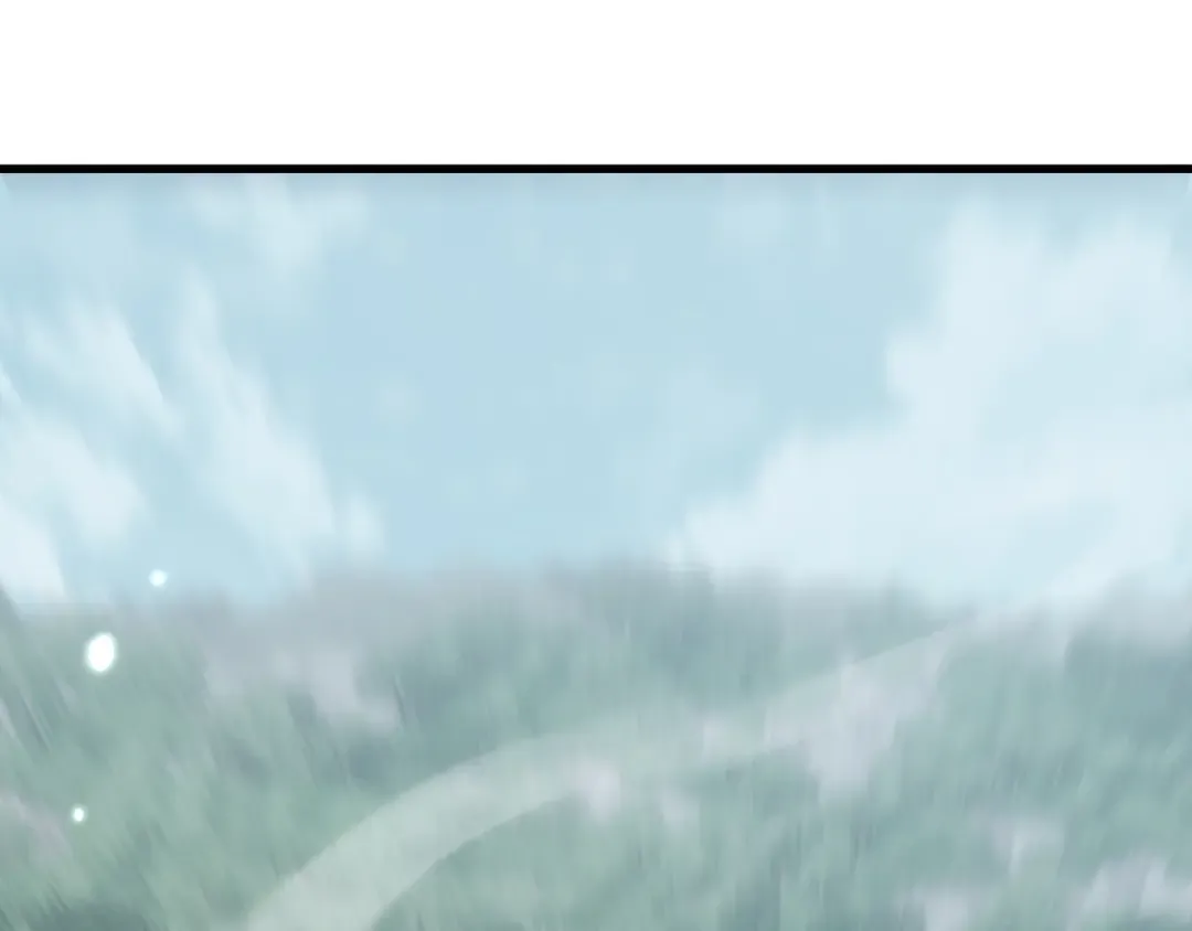 第73话 尽兴的夜晚 第63页