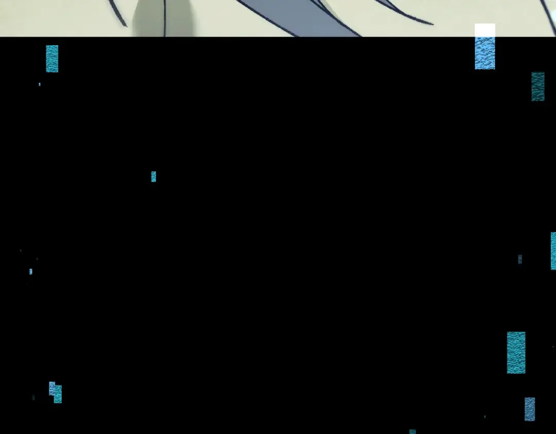 第73话 尽兴的夜晚 第71页