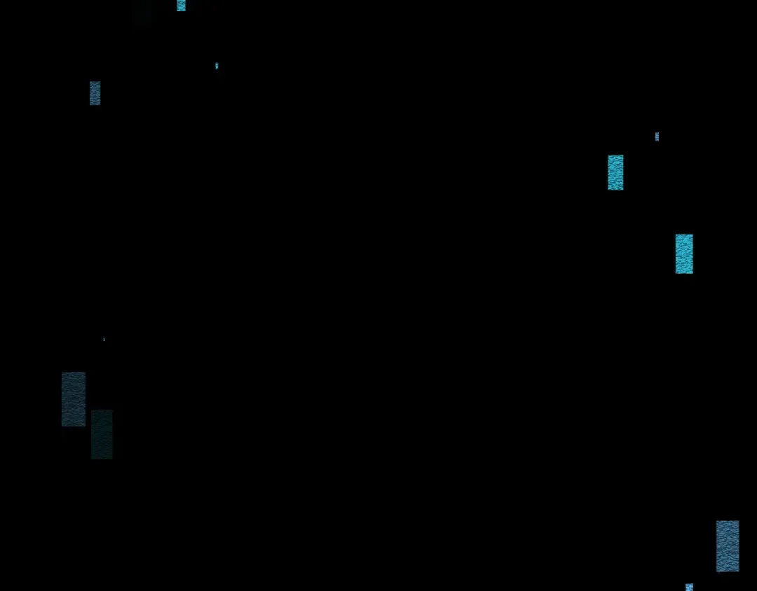第73话 尽兴的夜晚 第75页