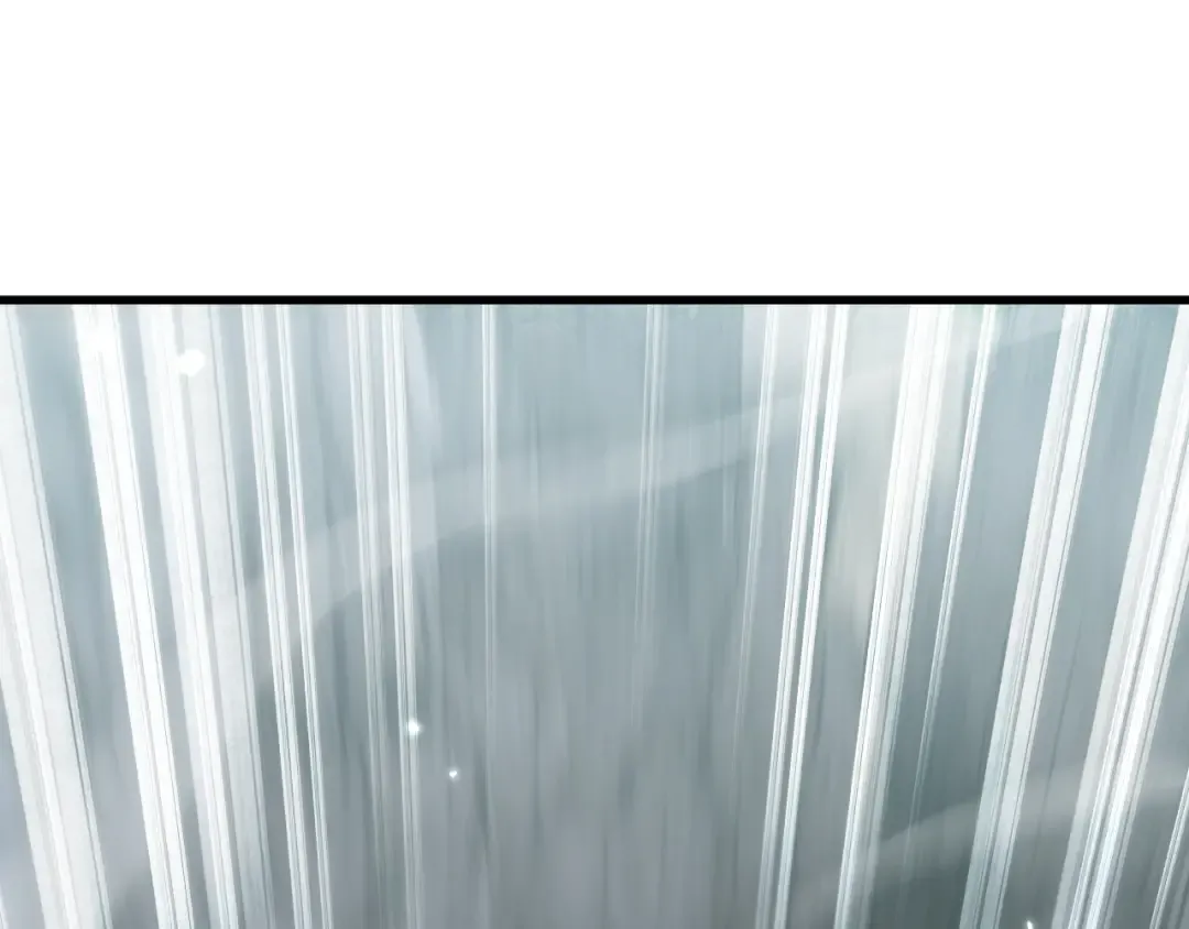 第73话 尽兴的夜晚 第99页