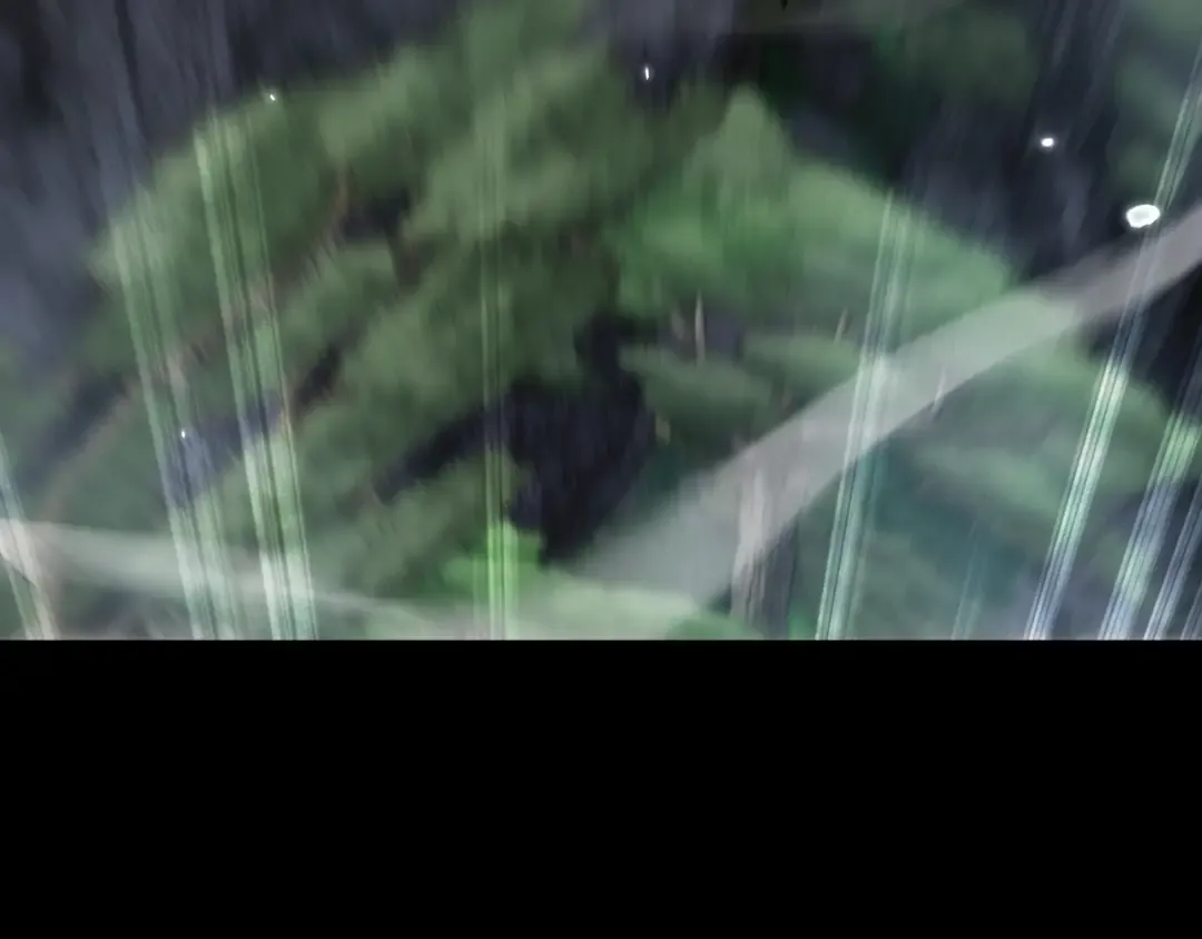 第73话 尽兴的夜晚 第101页