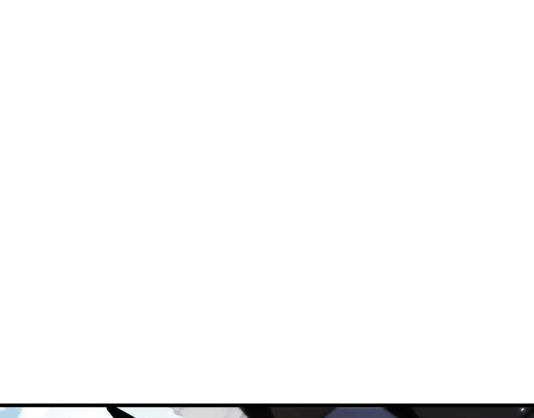 第74话 打听消息 第5页