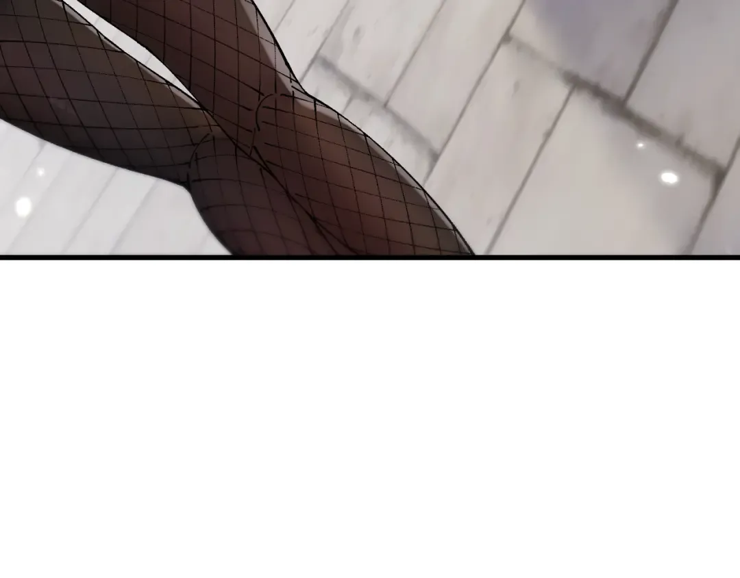 第74话 打听消息 第9页