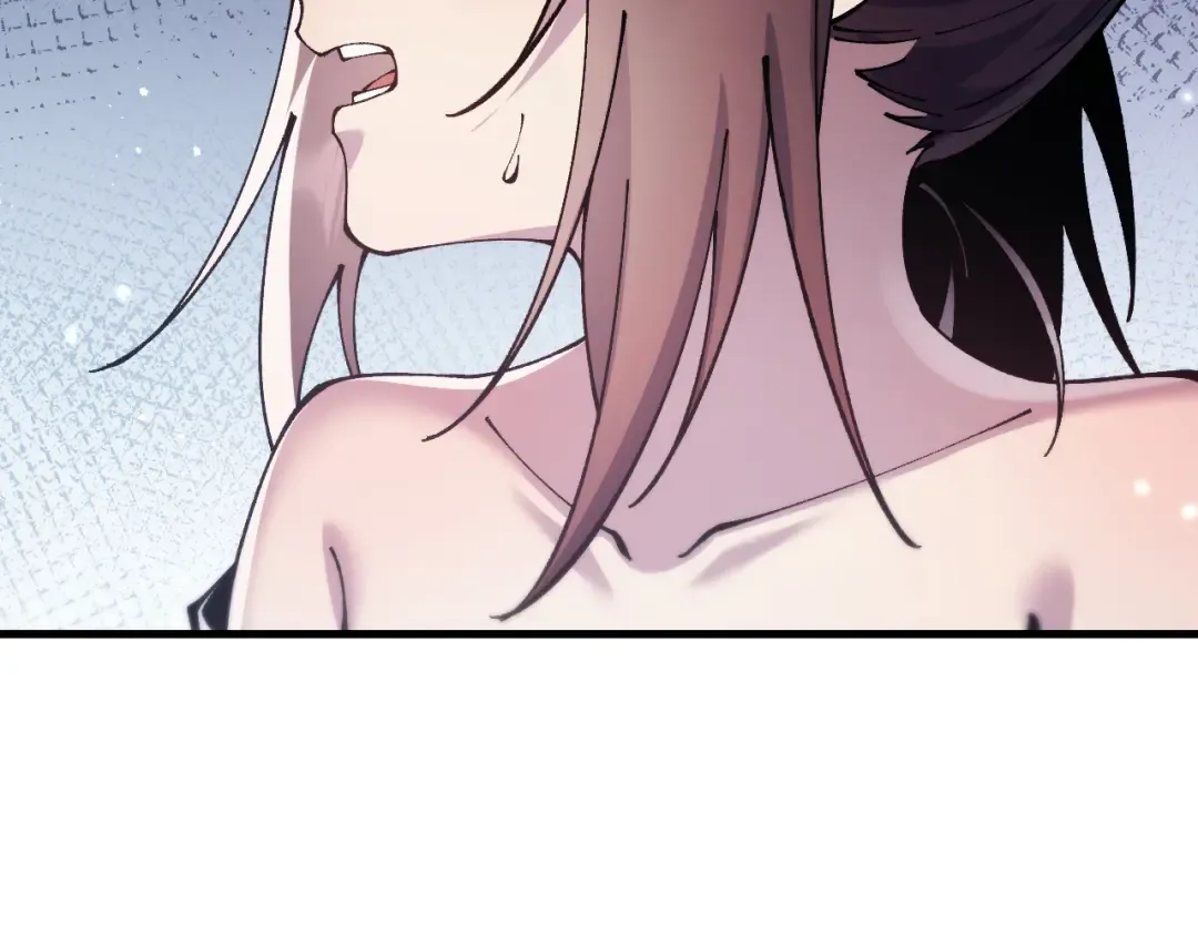 第74话 打听消息 第37页