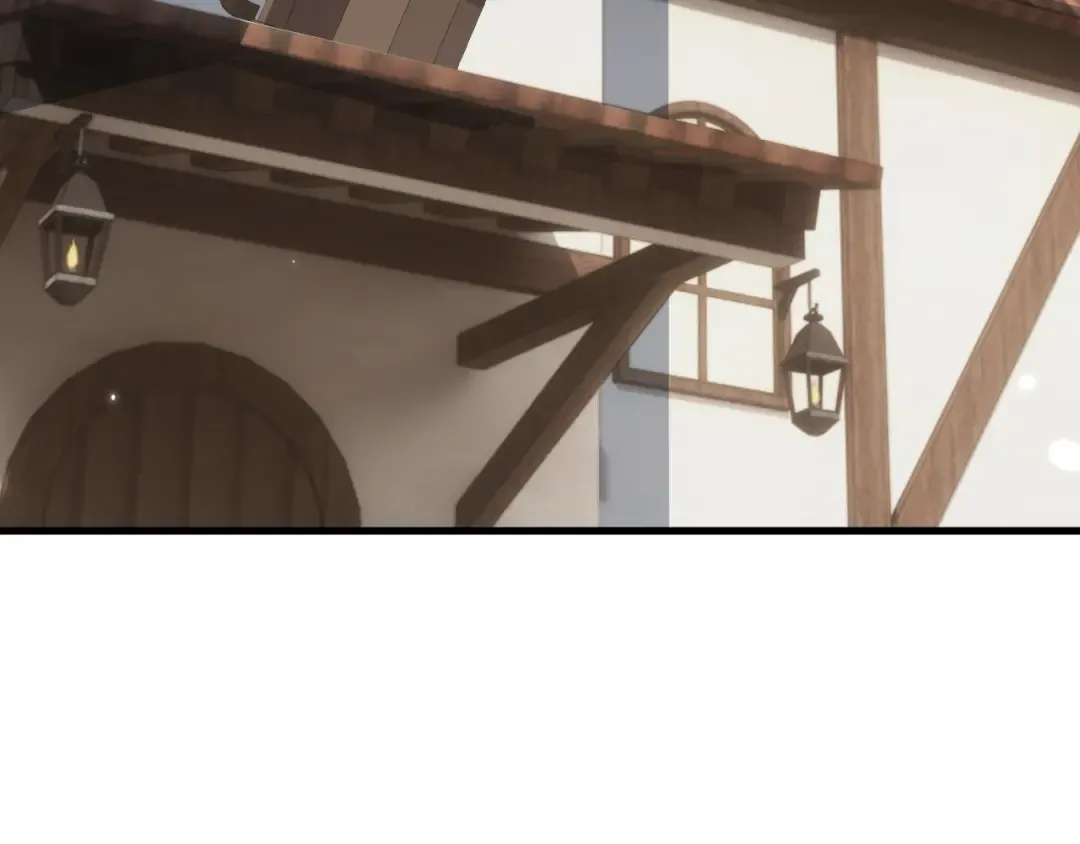 第74话 打听消息 第51页