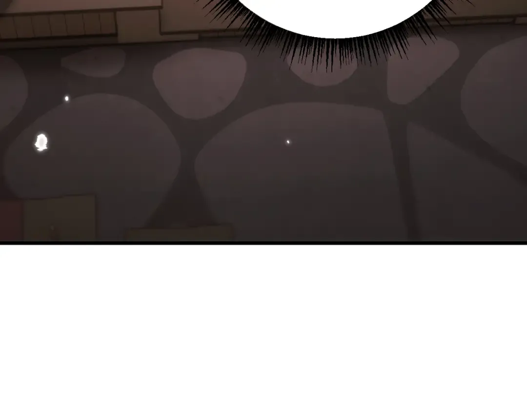 第74话 打听消息 第55页