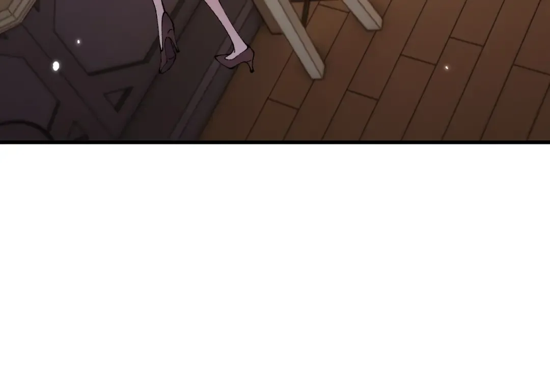 第74话 打听消息 第60页