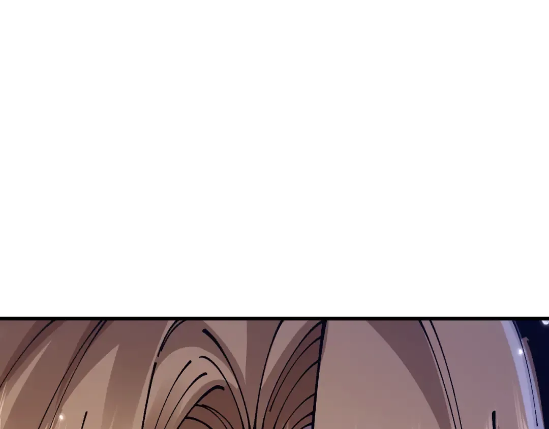 第74话 打听消息 第165页