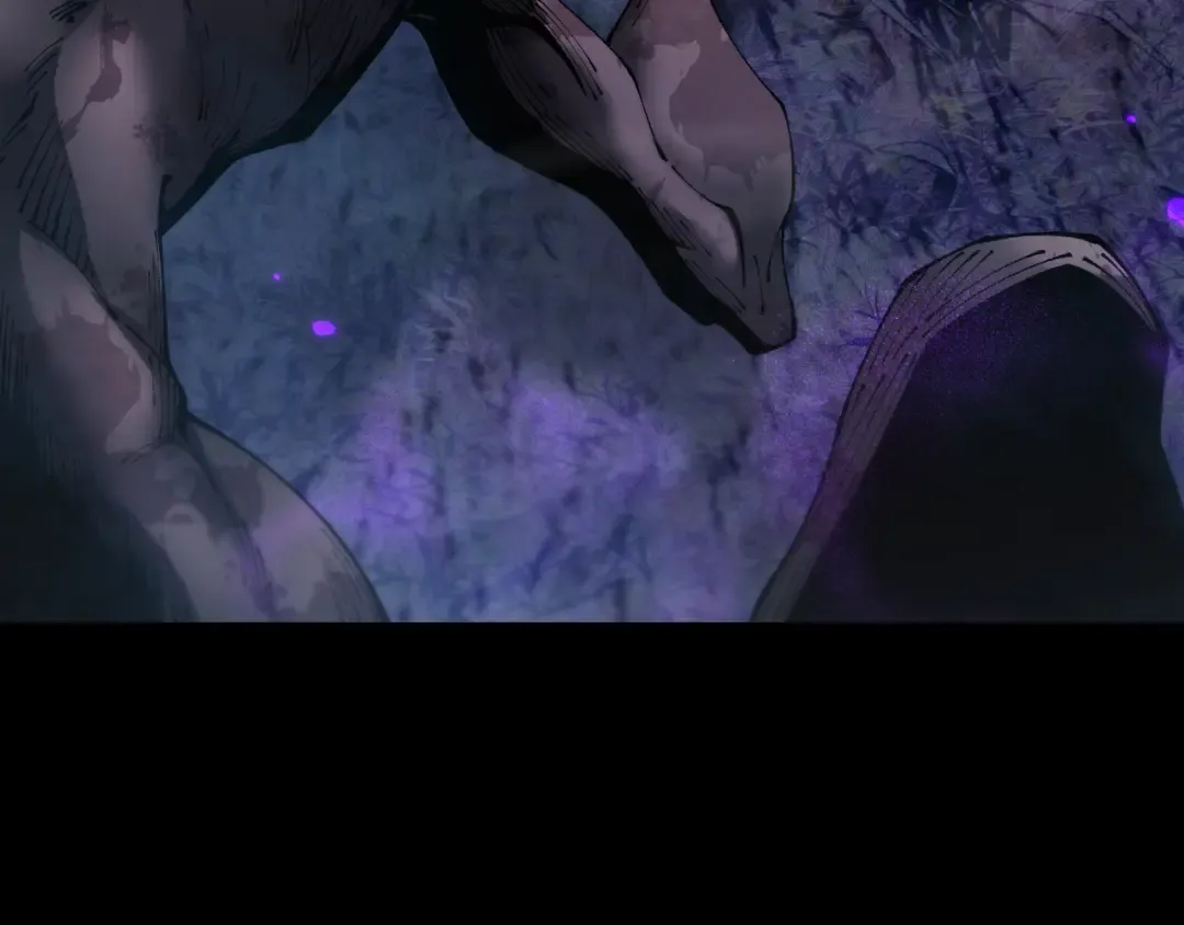 第75话 我需要你付出点其他的 第18页