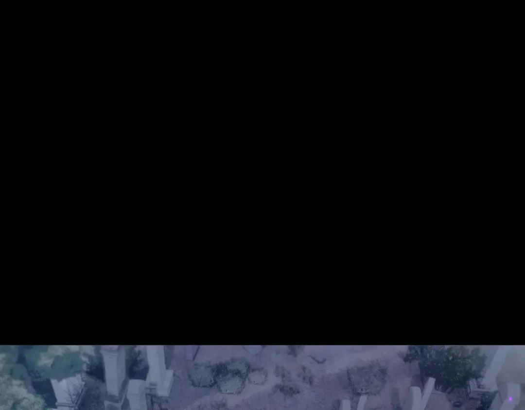 第75话 我需要你付出点其他的 第19页
