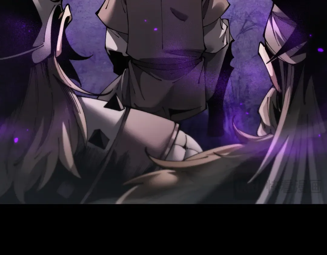 第75话 我需要你付出点其他的 第25页