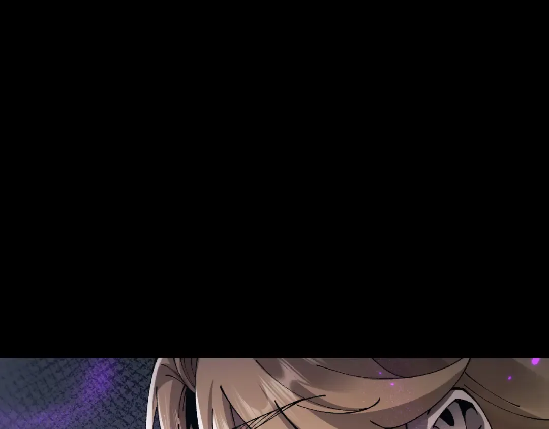 第75话 我需要你付出点其他的 第26页
