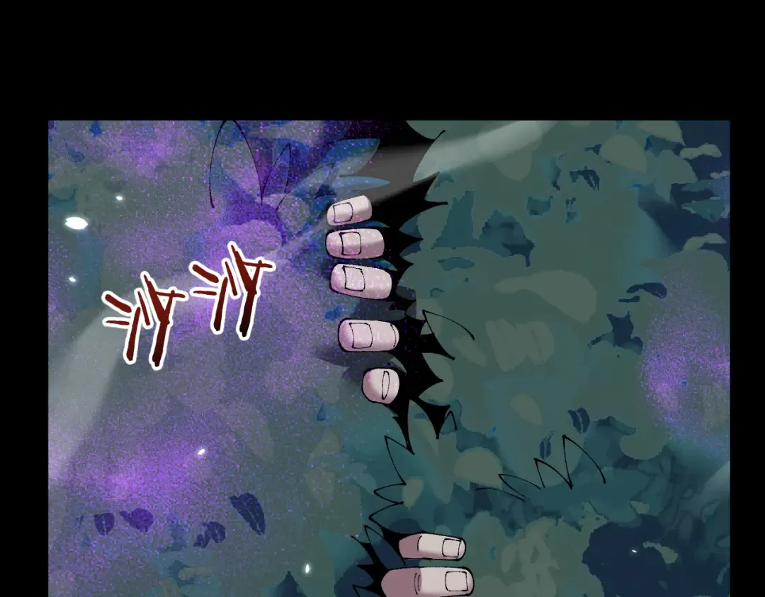 第75话 我需要你付出点其他的 第31页