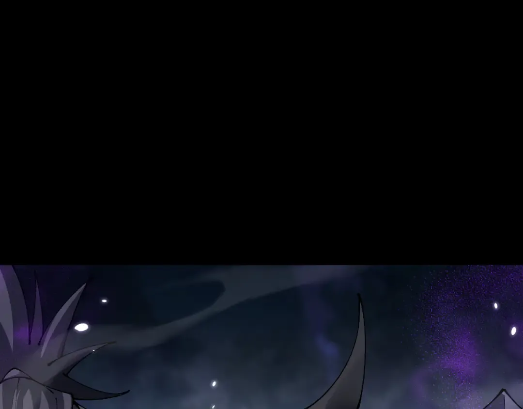 第75话 我需要你付出点其他的 第33页