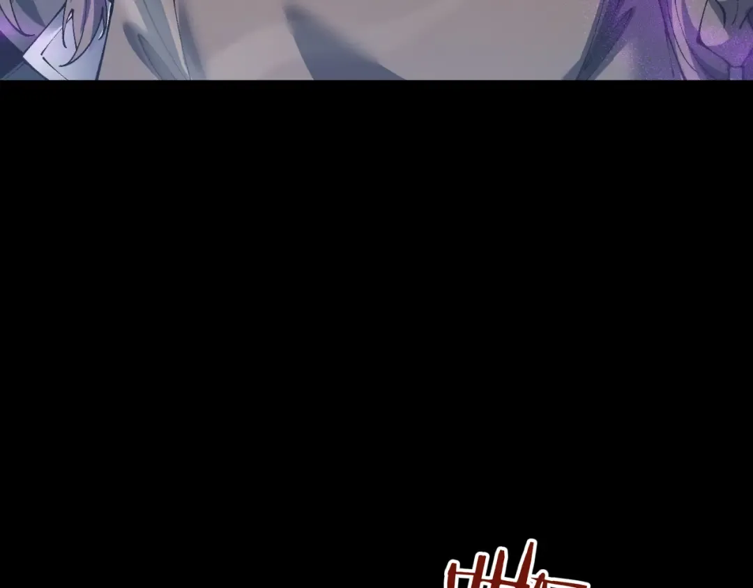 第75话 我需要你付出点其他的 第35页